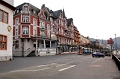2008-04-08 18.35.12